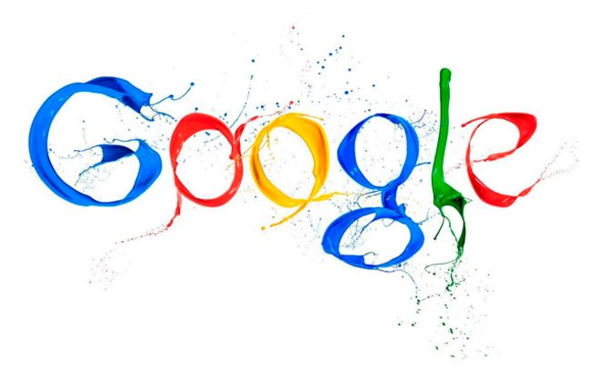 Åerst mest verdifulle merkevarenavn er Google.