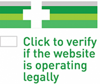 Legemiddel sertifisering