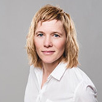 Mari Jørgensen