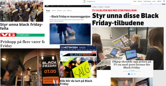 media-blackfriday