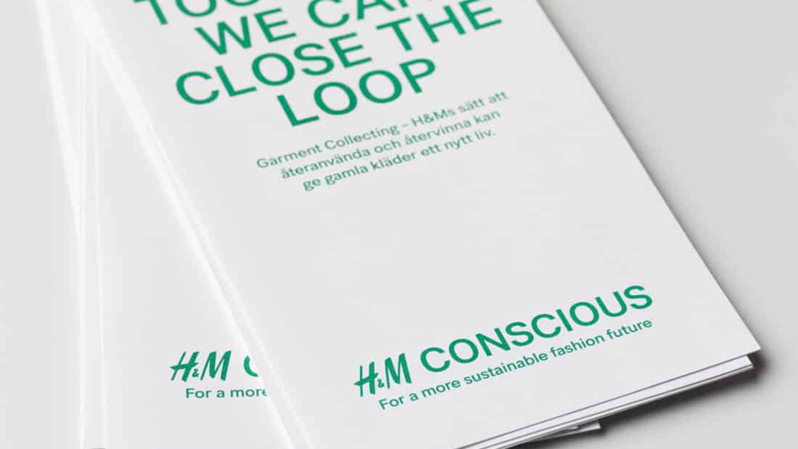 Forbrukertilsynet mener H&M brøt loven - nå svarer selskapet på kritikken
